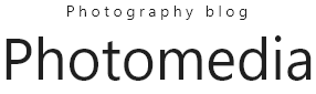 cdnlibraryprjbz.web.app